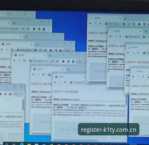 资深用户亲测：K1体育优惠活动安装失败？教你三步轻松搞定